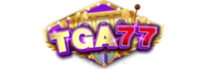 TGA77 เข้าสู่ระบบ วิธีล็อกอินและกู้บัญชีปลอดภัย